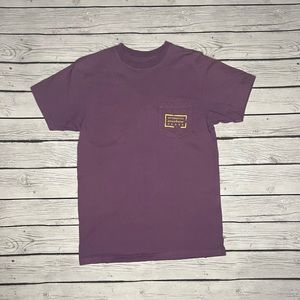 Authentic Southern Class T-Shirt
